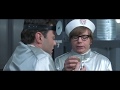 Melhor Cena Do Filme Austin Powers 3 12