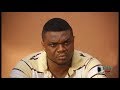 NEVER YOURS 3&4 - Ken Eric 2019 Latest Nigerian Nollywood Movie ll African Movie