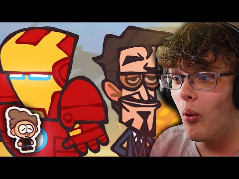 YouTube Thumbnail