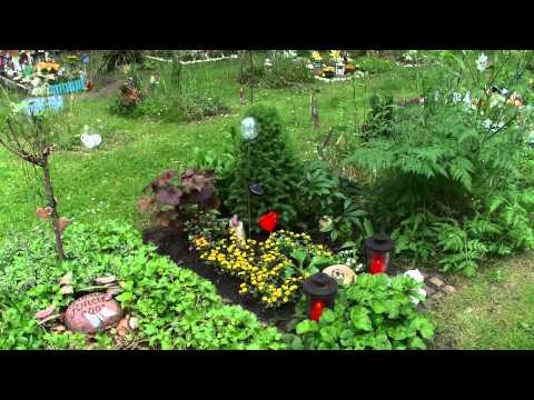 hamburg friedhof ohlsdorf kindergräber kapelle 4  remix