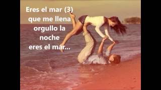 Sirena - Sin Bandera