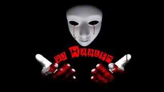 Download lagu new dj 2014/2015  II mp3