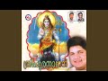 Namaddeva Vrindam