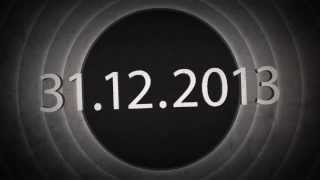 The Greatest Gatsby NYE Ball at The Wright Venue