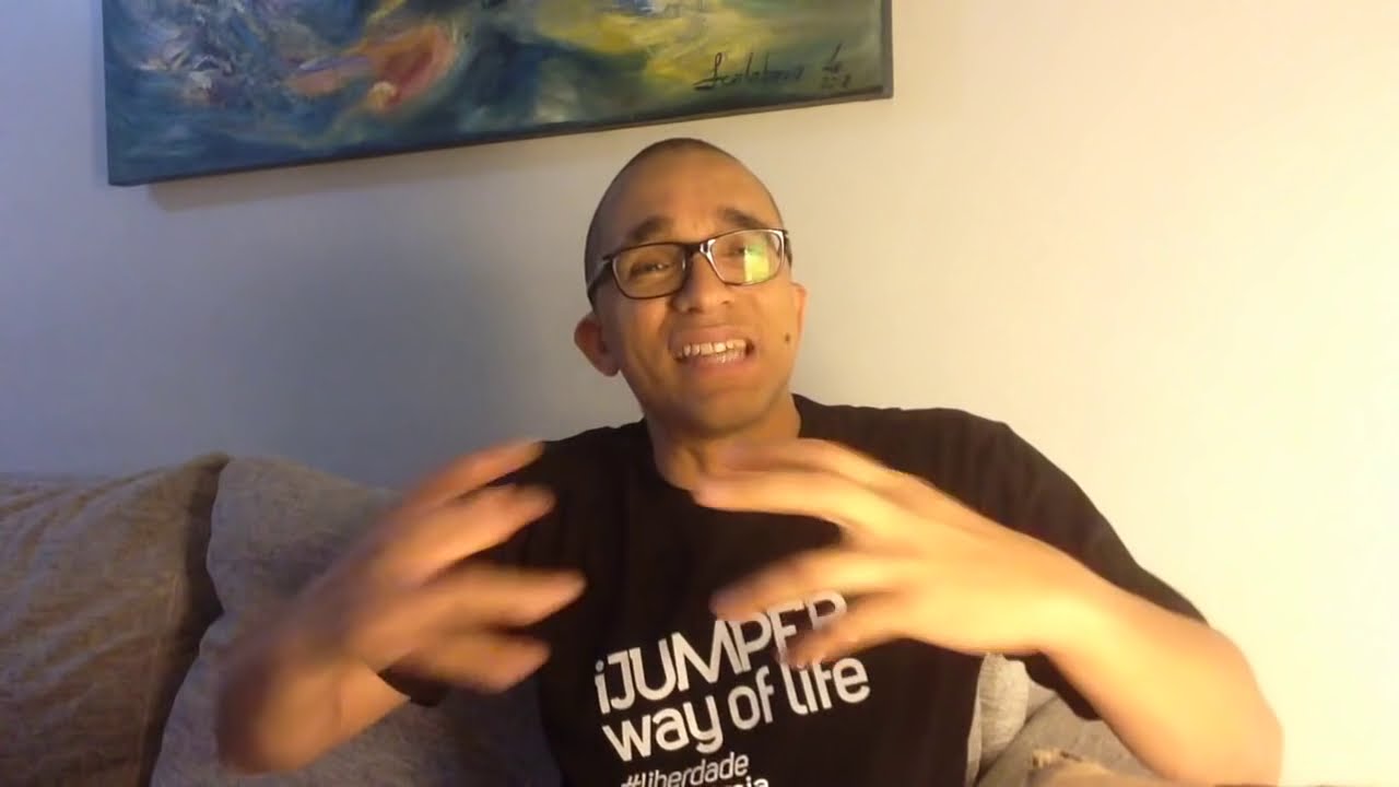 Como Usar Gatilhos Motivacionais