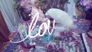 Download lagu pernikahan malu malu mp3