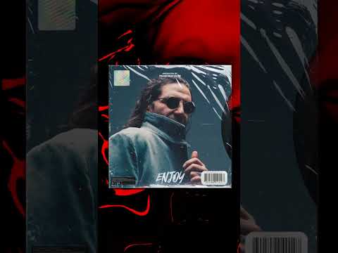 ГИО ПИКА TYPE BEAT | PREMIO BEAT STORE - Enjoy