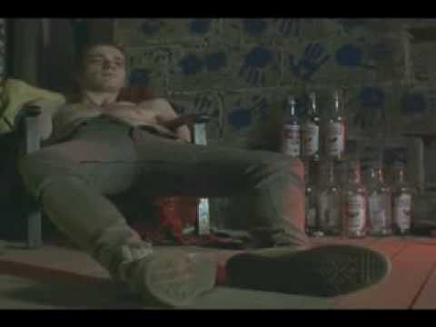 Tafrob a Jay Diesel - Mohl bych,ale nechce se mi.mp4