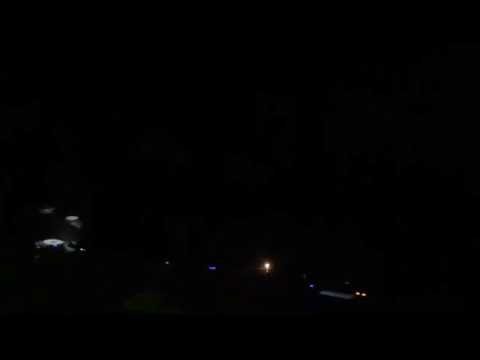 MASEGO SOUND ft Lyrical Benjie at Roots for the Youth OT301 A'dam 3 dec 2016