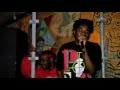 PlayBoi Carti Beef Live In Dallas TX Shot By Jmoney1041