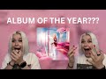 PINK FRIDAY 2 ALBUM REACTION (I waited 5 years for this)