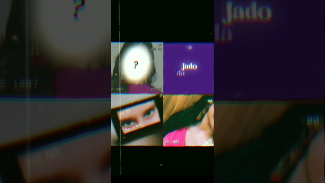 Ik im not pretty 😞!.. #selfedit #obssessed #love #edit #popular #trending #viral #subs #14k