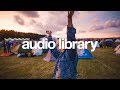 With You Declan DP No Copyright Music