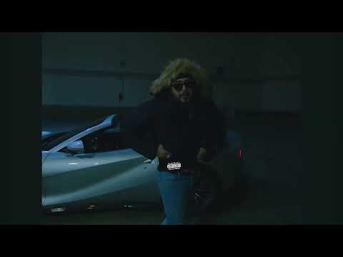 [FREE] Nizi19 x Kalim x Eurothug Type Beat "Gutter" (prod.AD Beats)