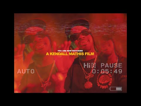 On Sale - $weeten (Official Music Video) Shot by @Shooter and Co.