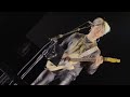 MIYAVI Girls Be Ambitious Zepp New Taipei Taiwan 2023 10 24