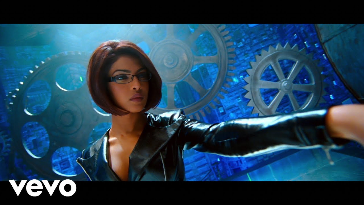 Maanunga Maanunga Jo Tera Kehana Hai Lyrics | Whats Your Raashee | Pamela Jain | Sohail Sen