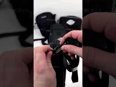 Сумка Стусі, Сумка Stussy, Сумка Stussy, подарунок хлопцю, подарунок дівчині, Stussy, Стусі, подарунок другу - фото 1 - id-p2143971464