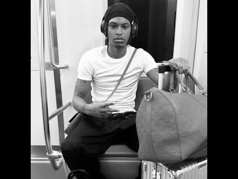 [FREE] "TRUCE" | Nemzzz x D-Block Europe Type Beat