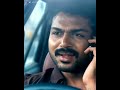 Marupadiyum Antha Vali Thangavea Mudiyala