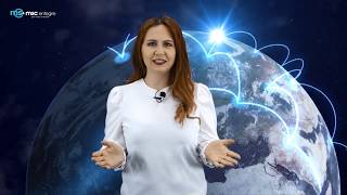 E-Ticaret Paketleri