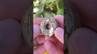 Download lagu The Ultimate Worry Stone and Coin mp3