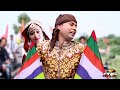 Baith Gori Honda Pe Vijay Rao Rajasthani Song FHDWapLoft Modile No 7568698006