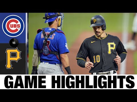 YouTube thumbnail for video