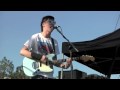 Wavves "To the Dregs" F Yeah Fest 09 (HD) 