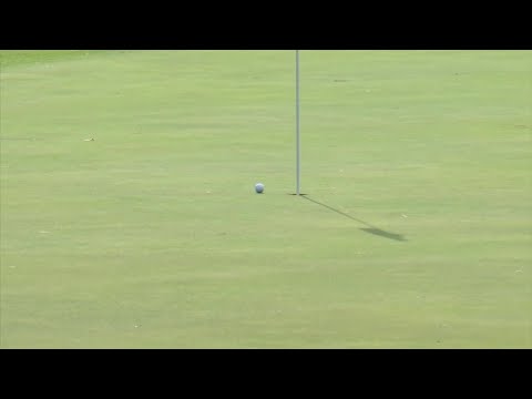 AA Golf State Champion Sami Yates commits to Seattle University