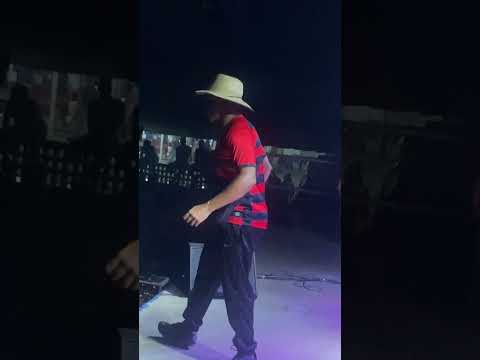 MC TOTTI - SHOW 🎶- VÉSPERA DE NATAL 🎄 24/12/2021