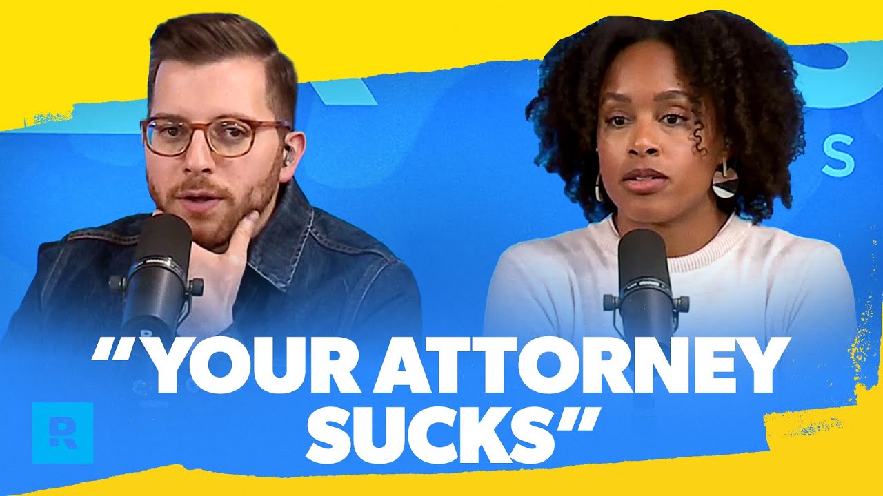 My Husband Locked Me Out Of Our Bank Account