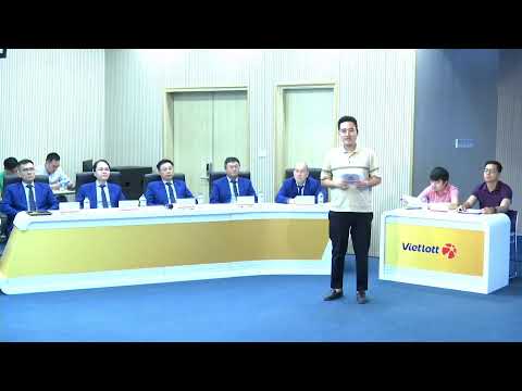 Chính xác Mega 6/45 chủ nhật Ngày | Thống kê & phân tích