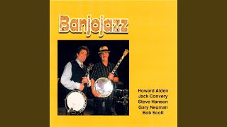 I'll See You in My Dreams