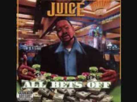 MC Juice ft. J Hollins - 