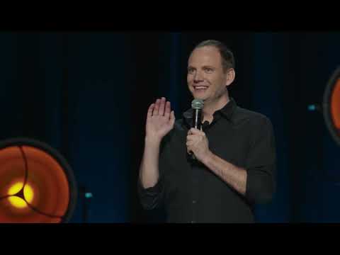 Bödőcs: Balu-London, Edu-Zala