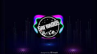 Download lagu Dj bila dia menyukaiku-Tiktok Viral 2021 mp3