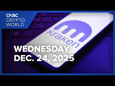 Crypto exchange Kraken plans to offer prediction markets in ...