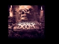 Impending Doom - Rip, Tear, and Burn 