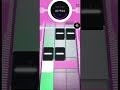 Beatstar Vengaboys Boom Boom Boom Boom EXTREME DIAMOND Custom Song Contest