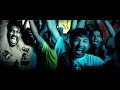 Natpukullae Oru Chennai 600028 2007 1080p