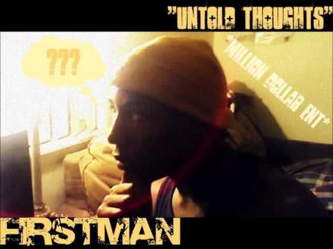 Lose My Mind (Remix) - FirstMan