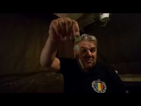 Fcsb - Poli Iași. Așa se intră pe un stadion de fotbal în România, când și cum vrea domnul jandarm!