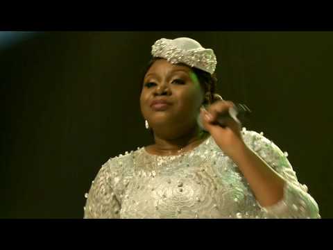 Enkay Ogboruche - Nara Ekele (Official Video)