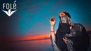 Gunzey - Morocco
