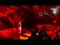 Kim Jang Hoon Honey 김장훈 허니 For You 20061220