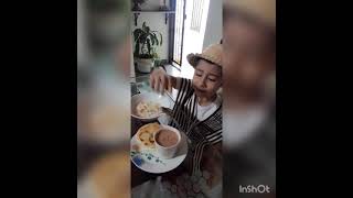 Día de la Santandereanidad