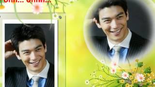 Awak Suka Saya Tak - Stay with Dennis Oh..