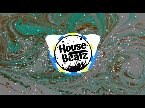 John Skyfield & Gktrk - Plenty Of Time (ft. Dominic Donner)