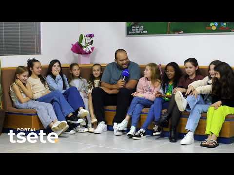 Conheça um pouco mais de cada candidata ao concurso Princesa das Orquídeas 2026.